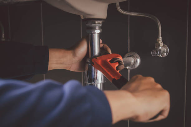 Best Sprinkler Systems  in Waverly, MI